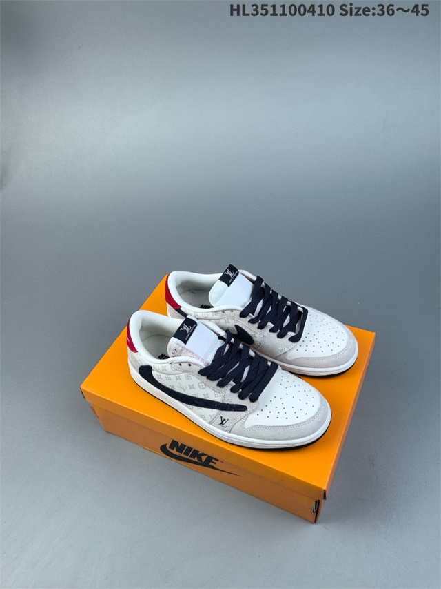 women air jordan 1 shoes 36-46 2025-4-24-009